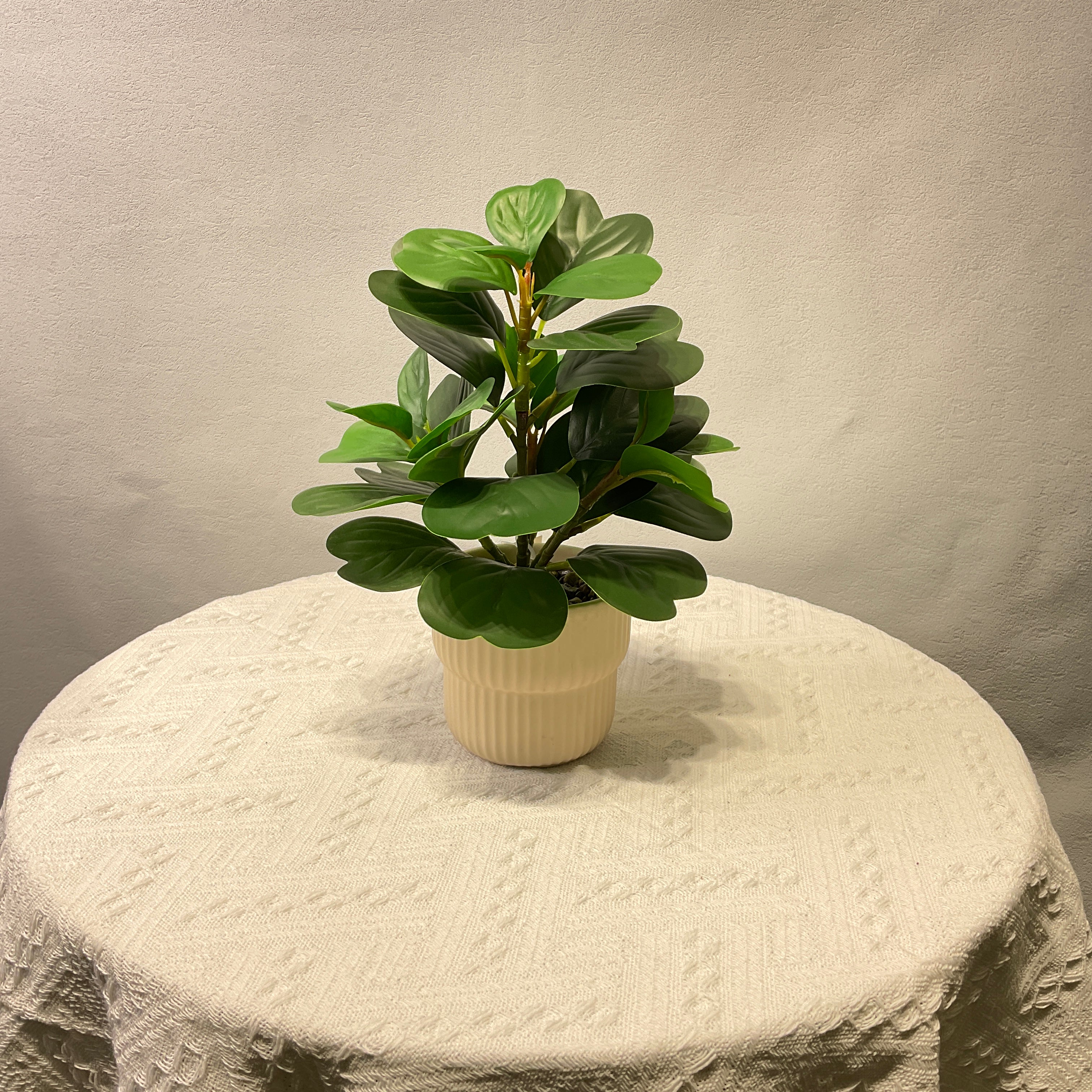 Ficus lyrata Artificial Plant
