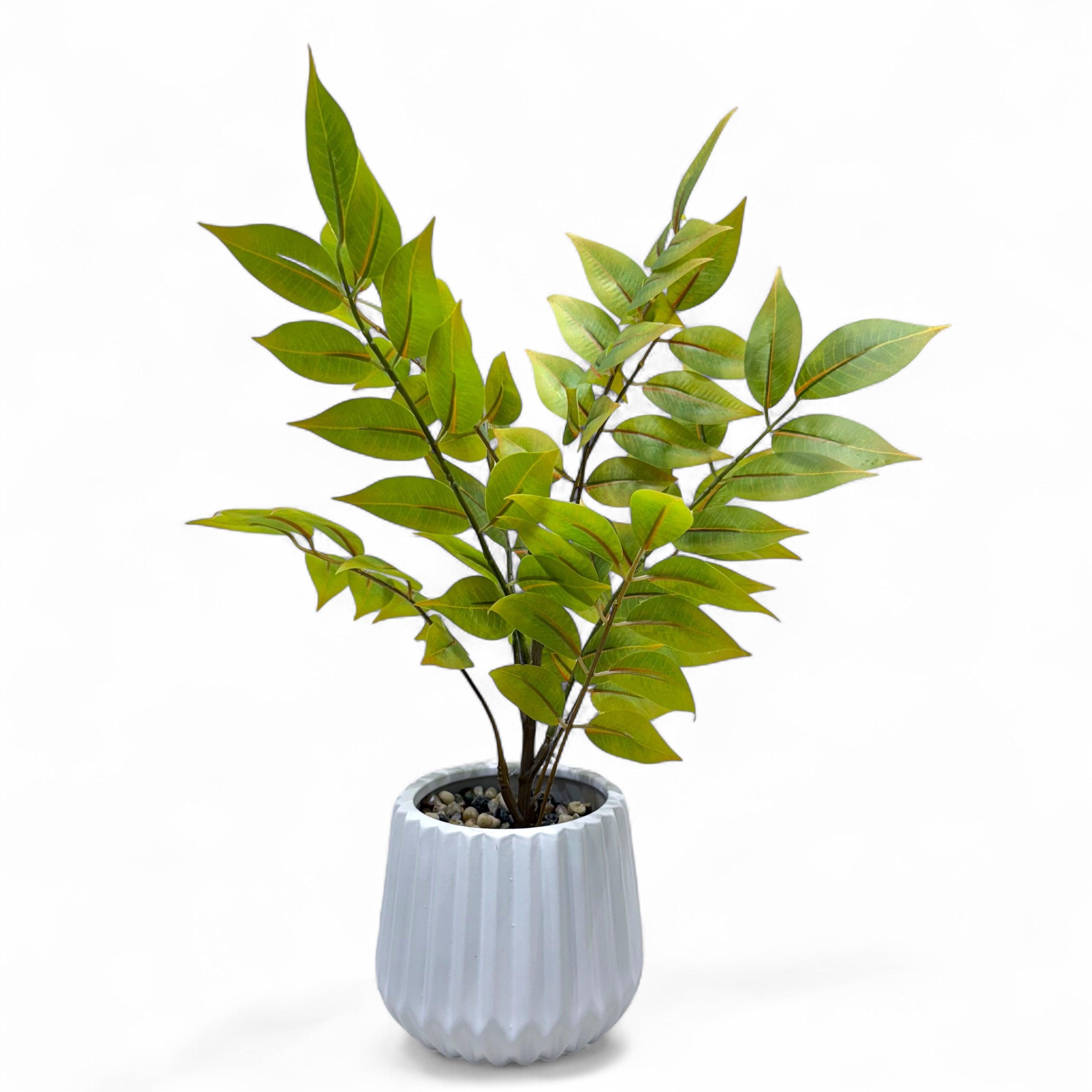 Artificial Neem Plant