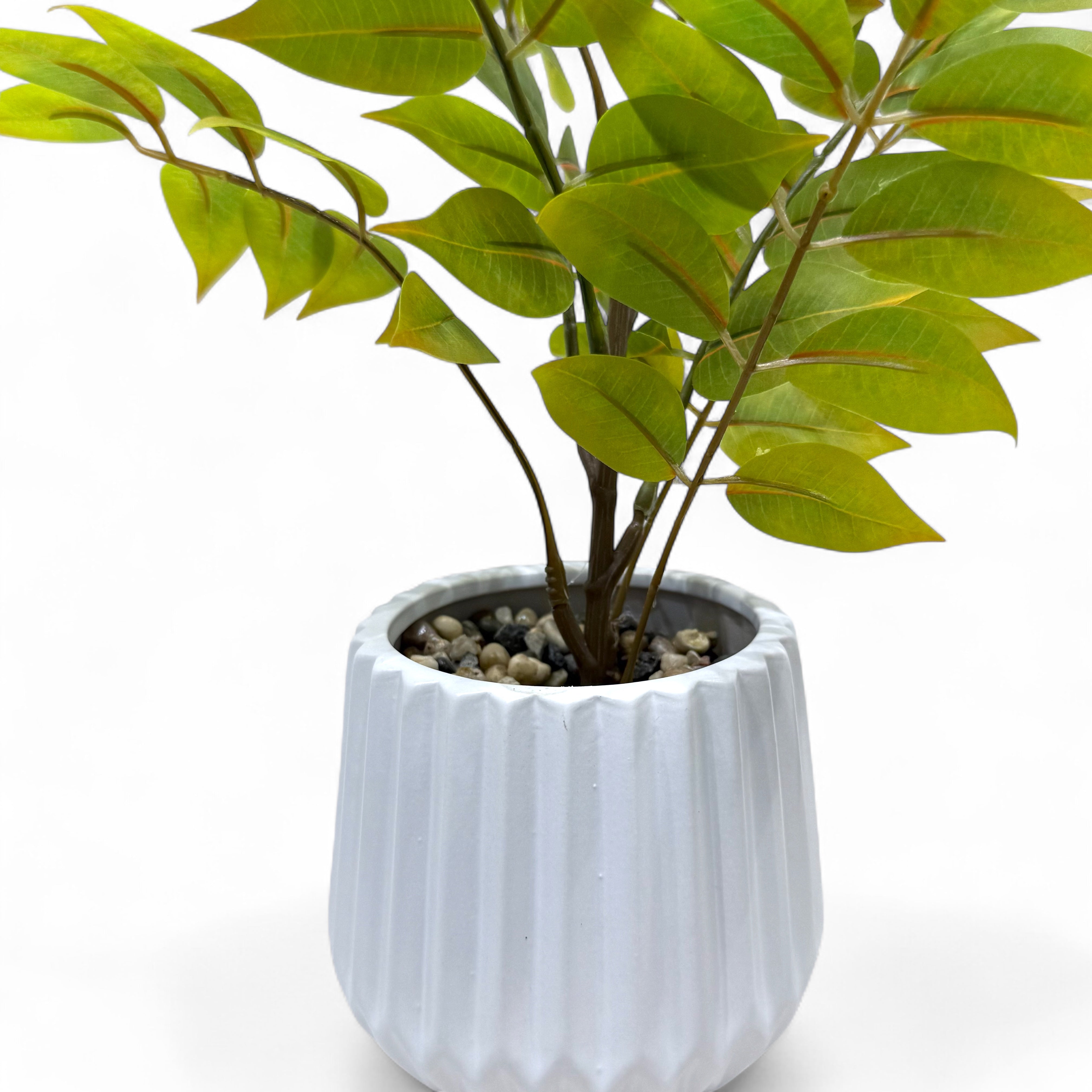 Artificial Neem Plant