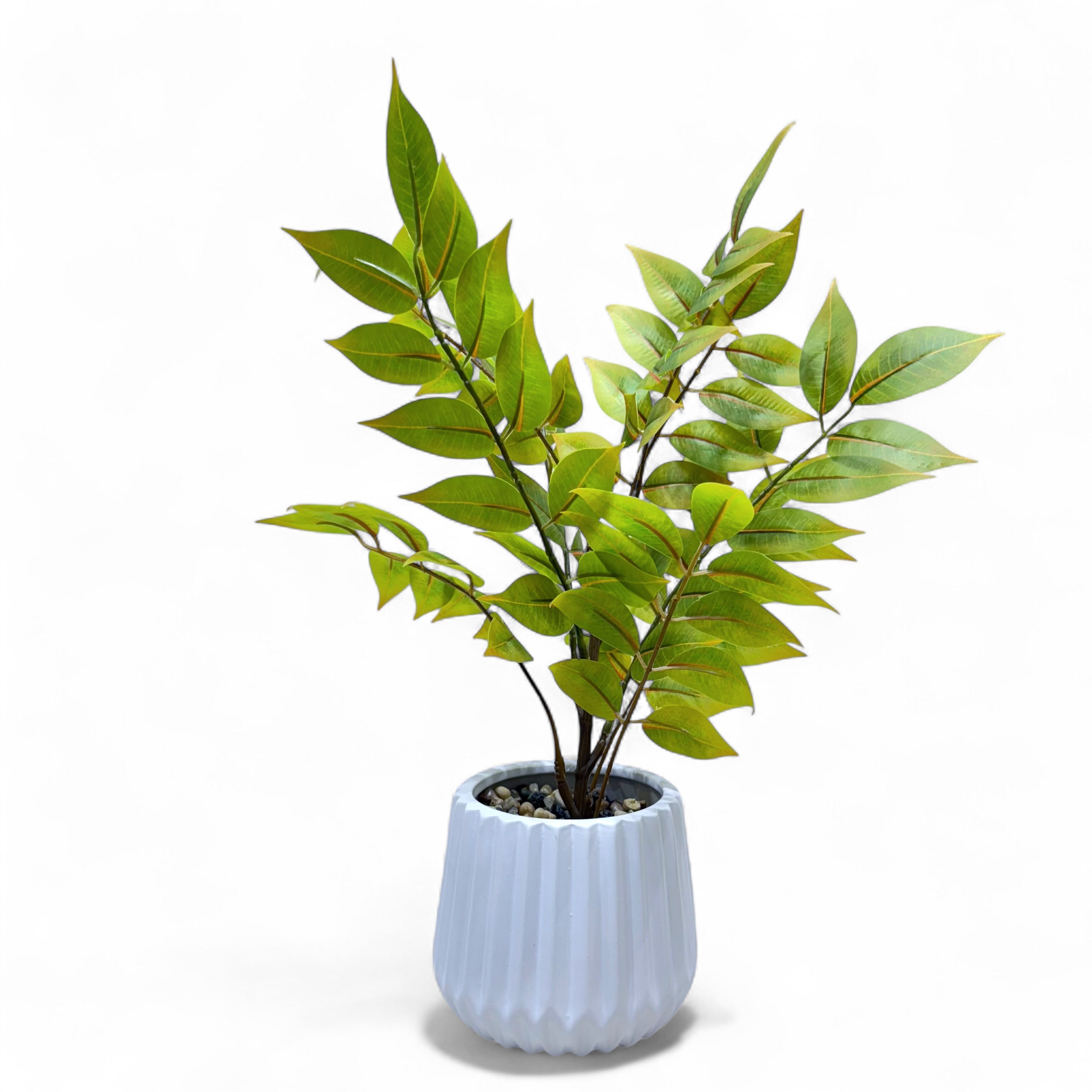 Artificial Neem Plant