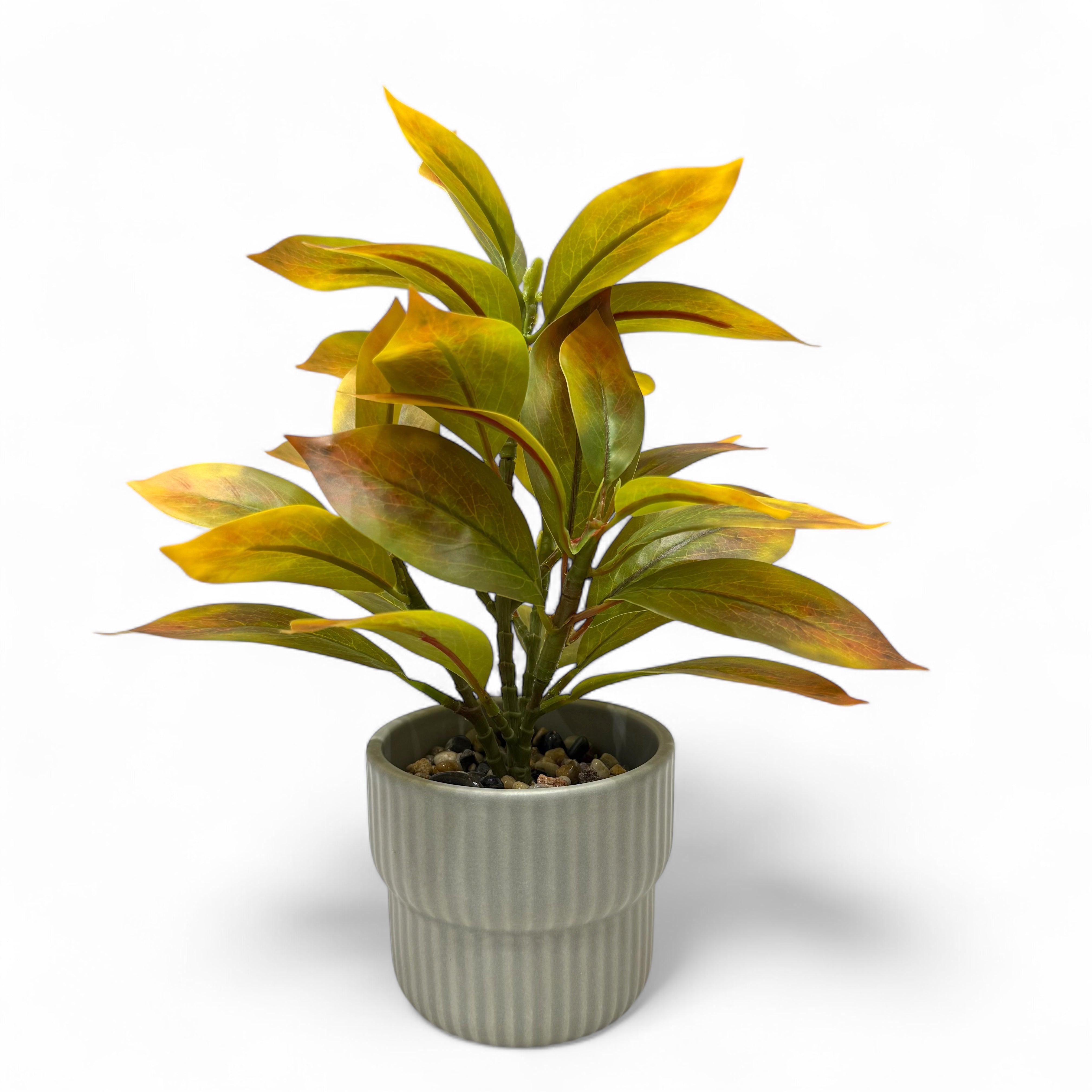 Ficus lyrata Artificial Plant