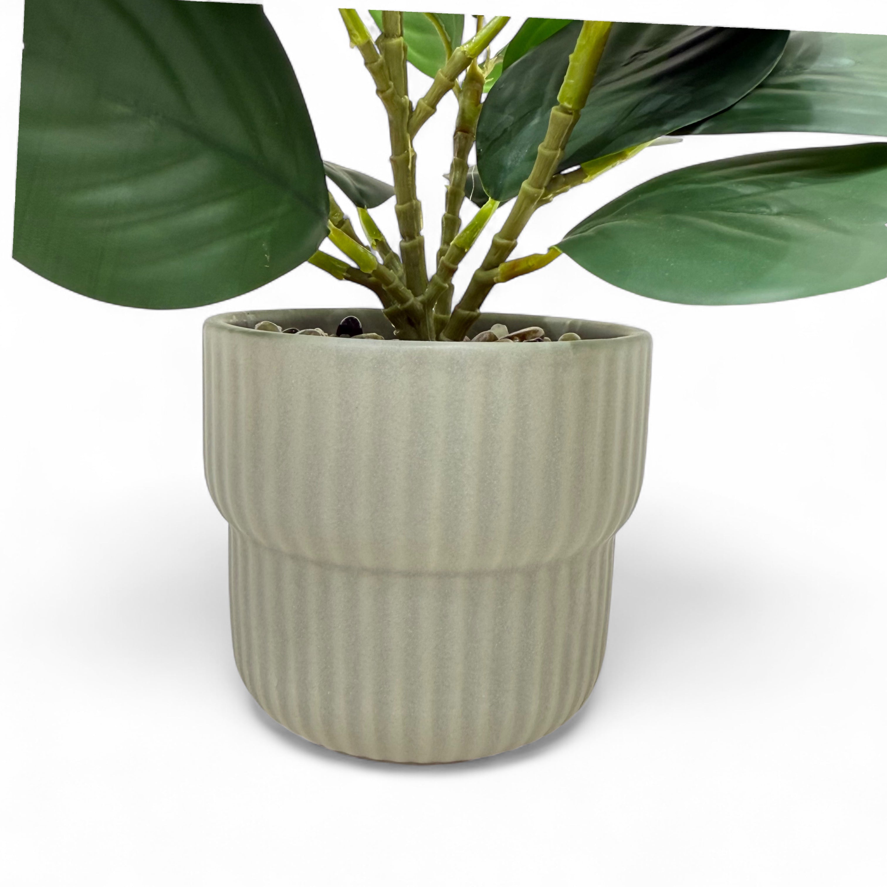 Ficus lyrata Artificial Plant