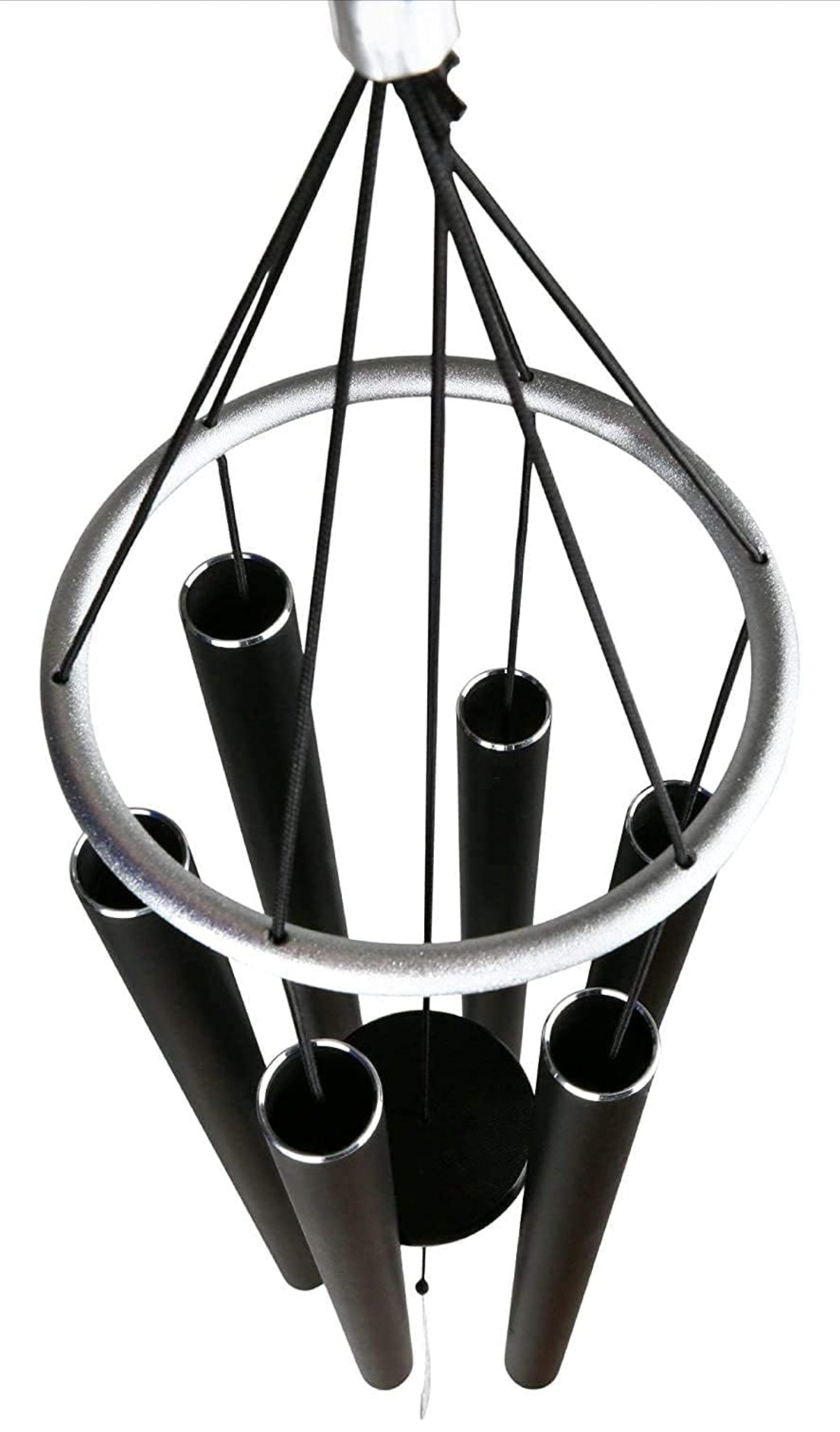 Aureole Tunes 42" Black